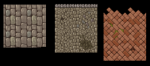 Sem_t%C3%ADtulo_u2npgf.png