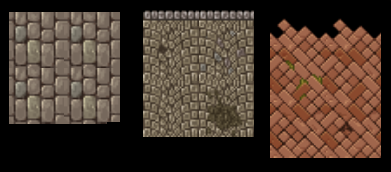 Sem_t%C3%ADtulo_u2npgf.png