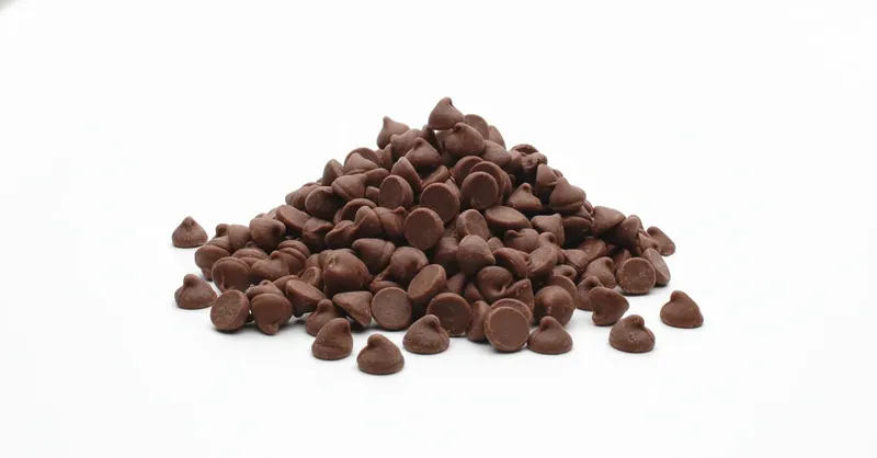 Chip Horneable Caravella 250 g