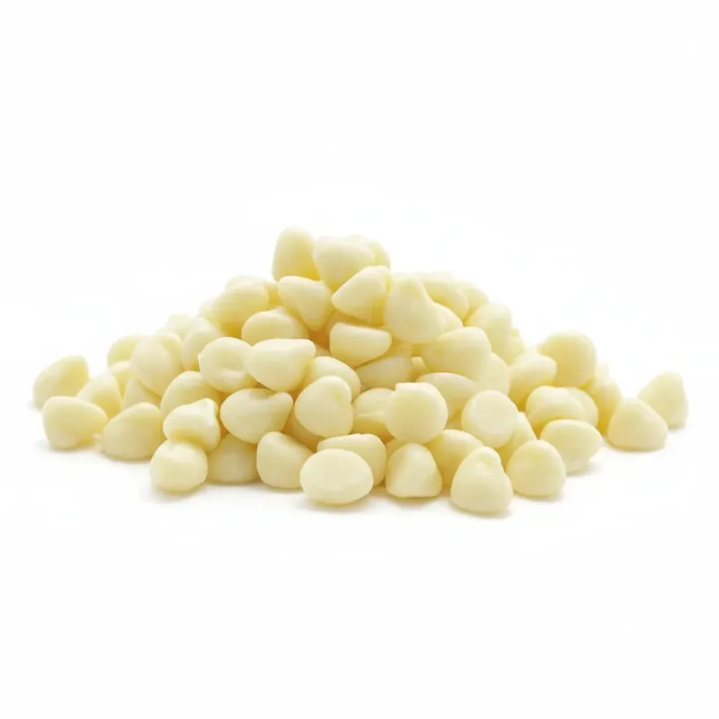 Chips Horneables 500 g Neucober