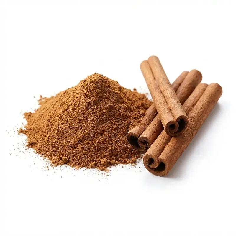 Canela Polvo 100 g