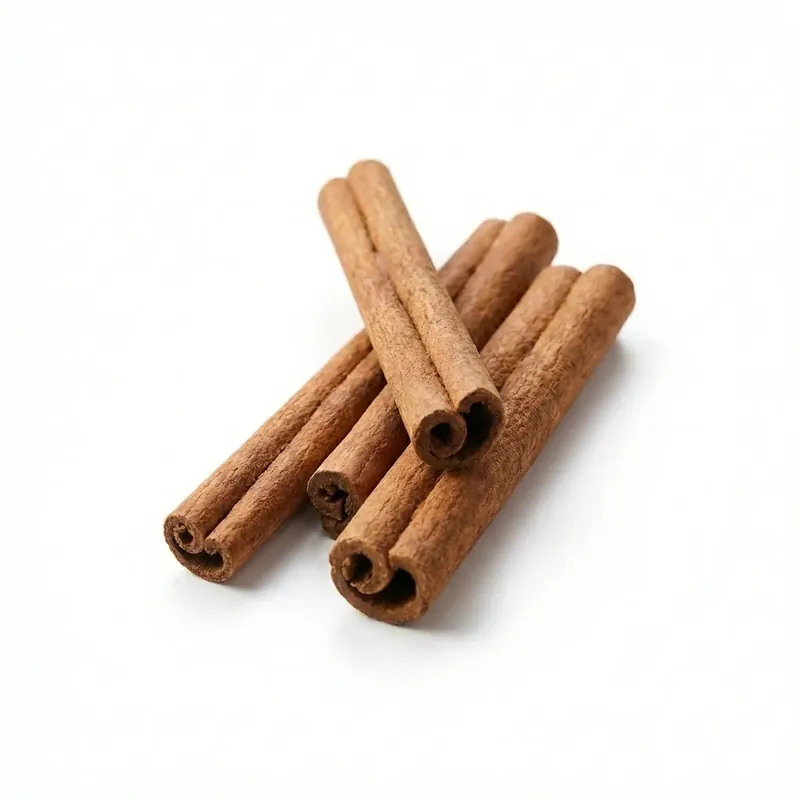 Canela Palo 1 kg