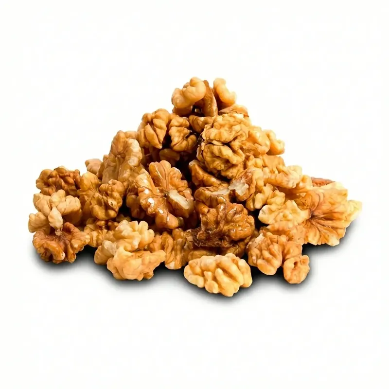 Nuez Mariposa Entera 500 g