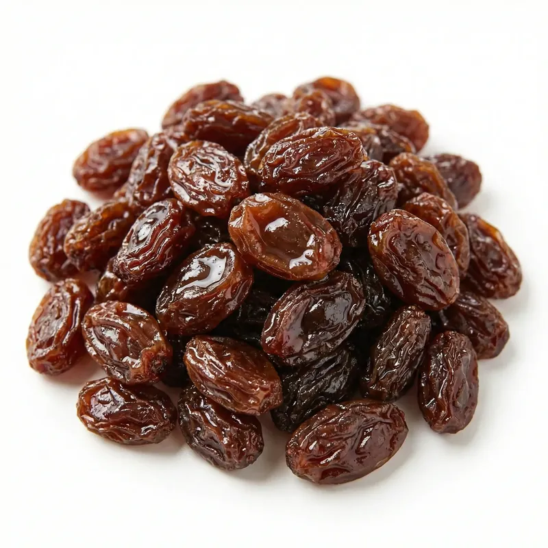 Pasas 500 g