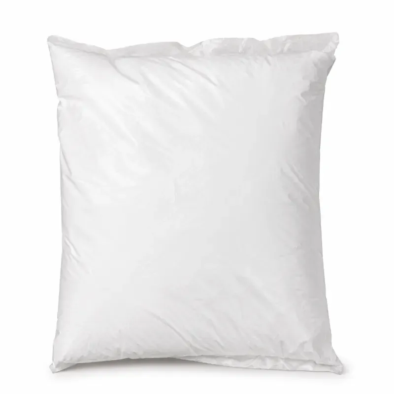 Maicena 1 kg