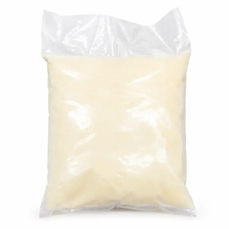 Gelatina sin Sabor 1 kg