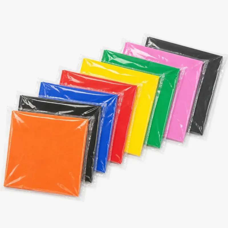 Papel Alfajor Ceresinado 