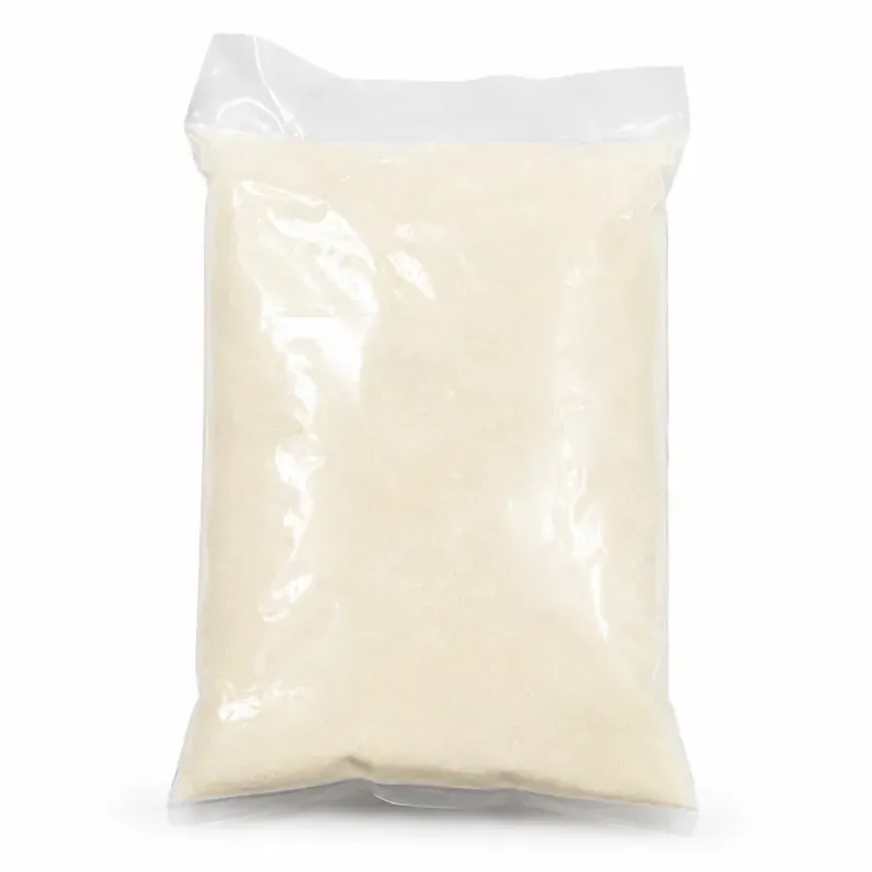 Gelatina sin Sabor 500 g
