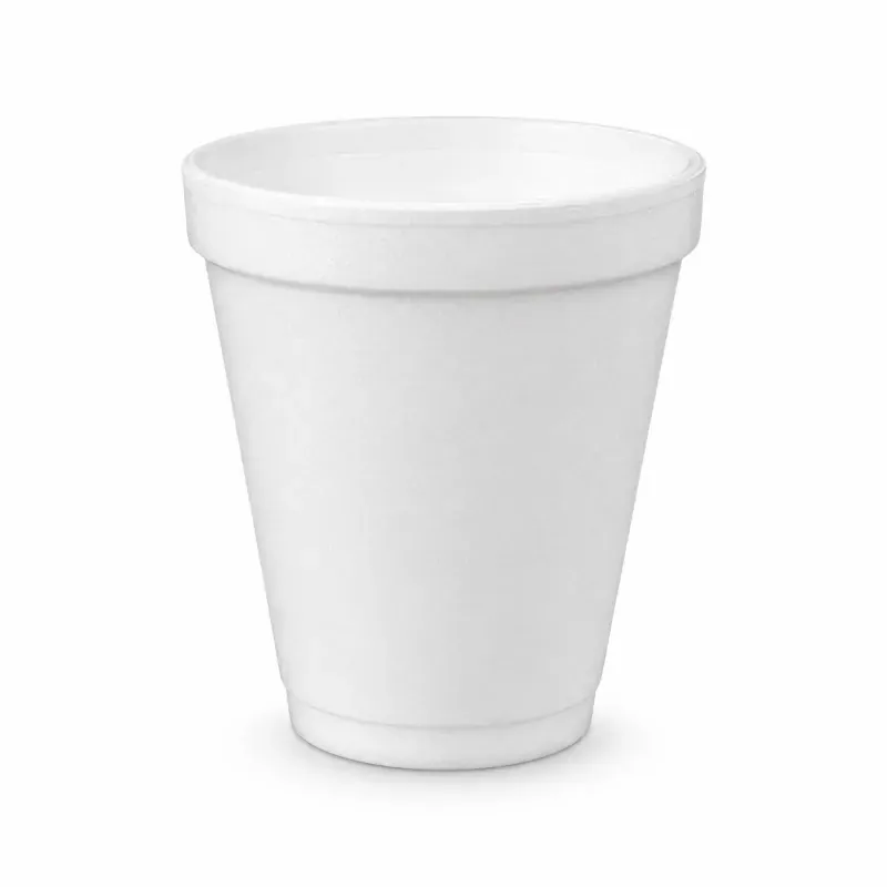 Vaso Termico 10 Onz  25 und