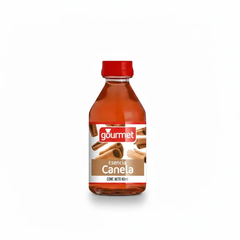 Esencias Pan de Pascua
