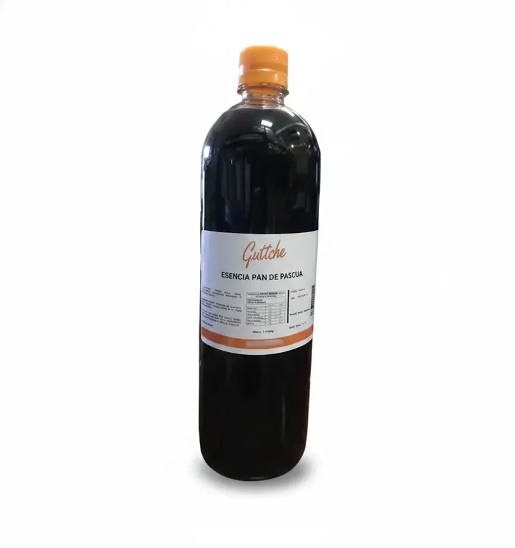 Vainilla Guttche 1 L Guttchen