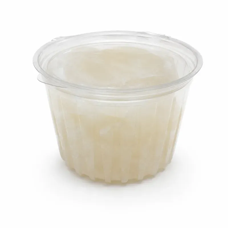 Biscomix 500 g Collico