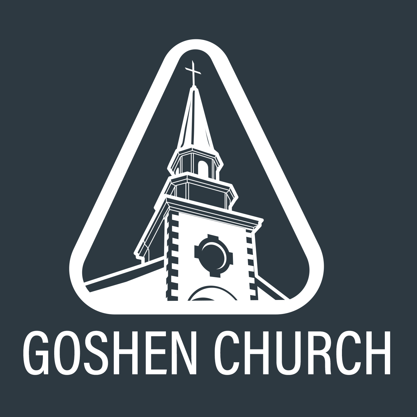 Goshen CRC Sermons:Goshen Church (Goshen Christian Reformed Church) (NY)