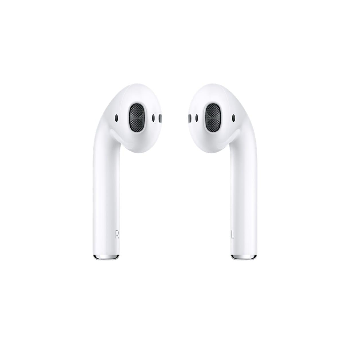 AirPods AirPods - Image 3