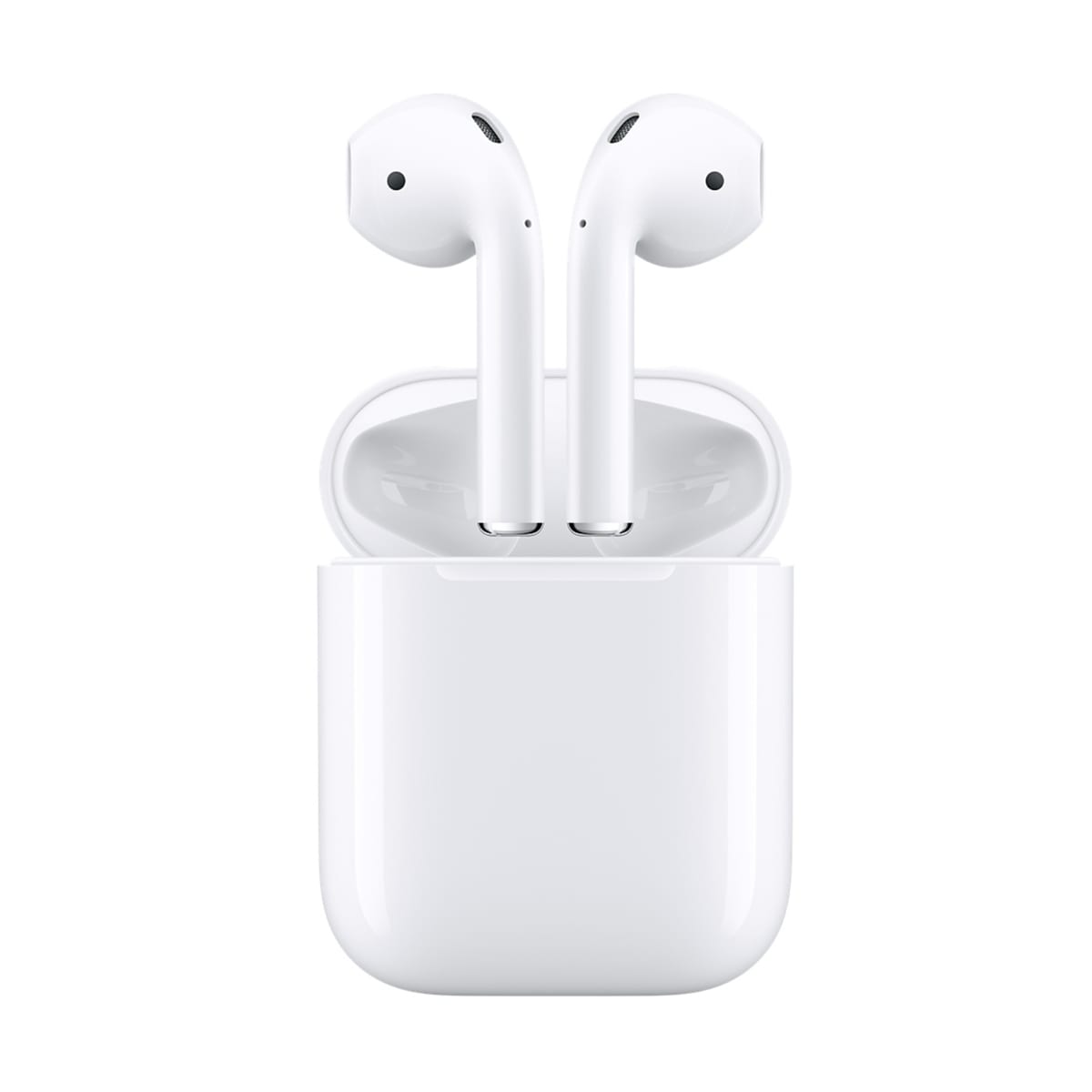 AirPods AirPods - Image 2