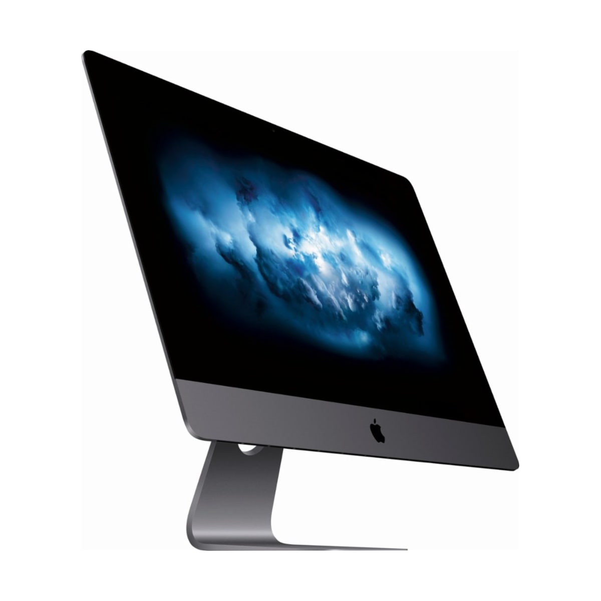 iMac Pro with Accessories iMac Pro with Accessories - Image 3