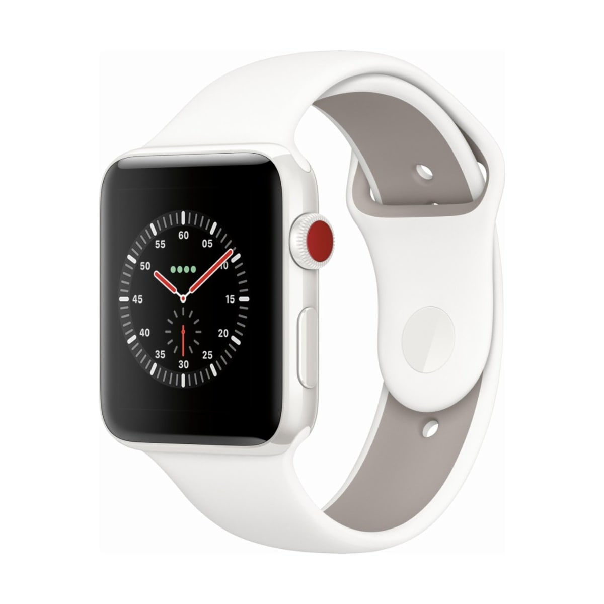Apple Watch Apple Watch - Image 3