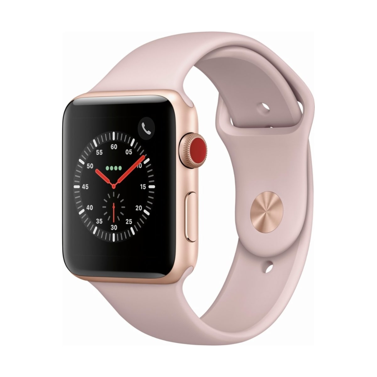 Apple Watch Apple Watch - Image 2