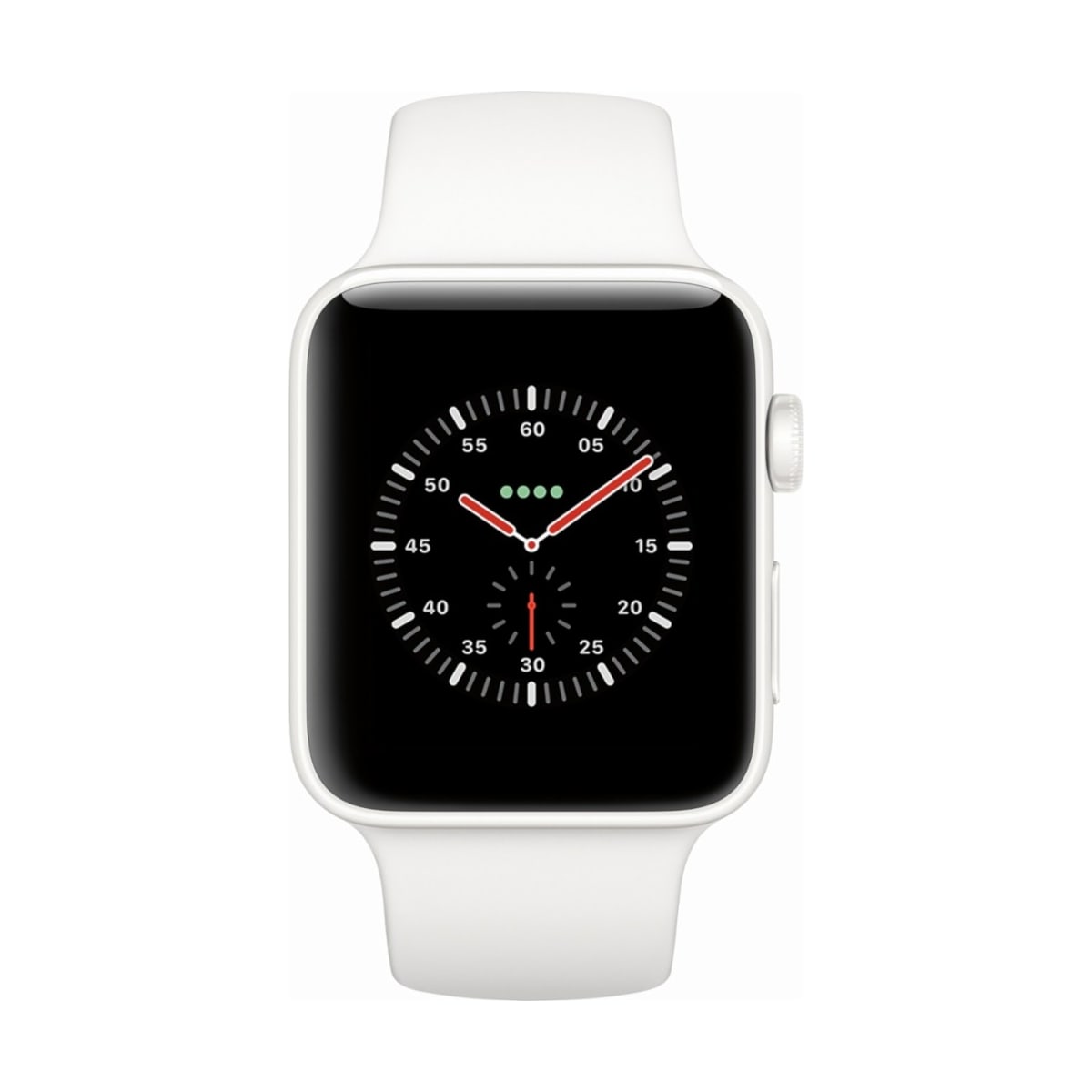 Apple Watch Apple Watch