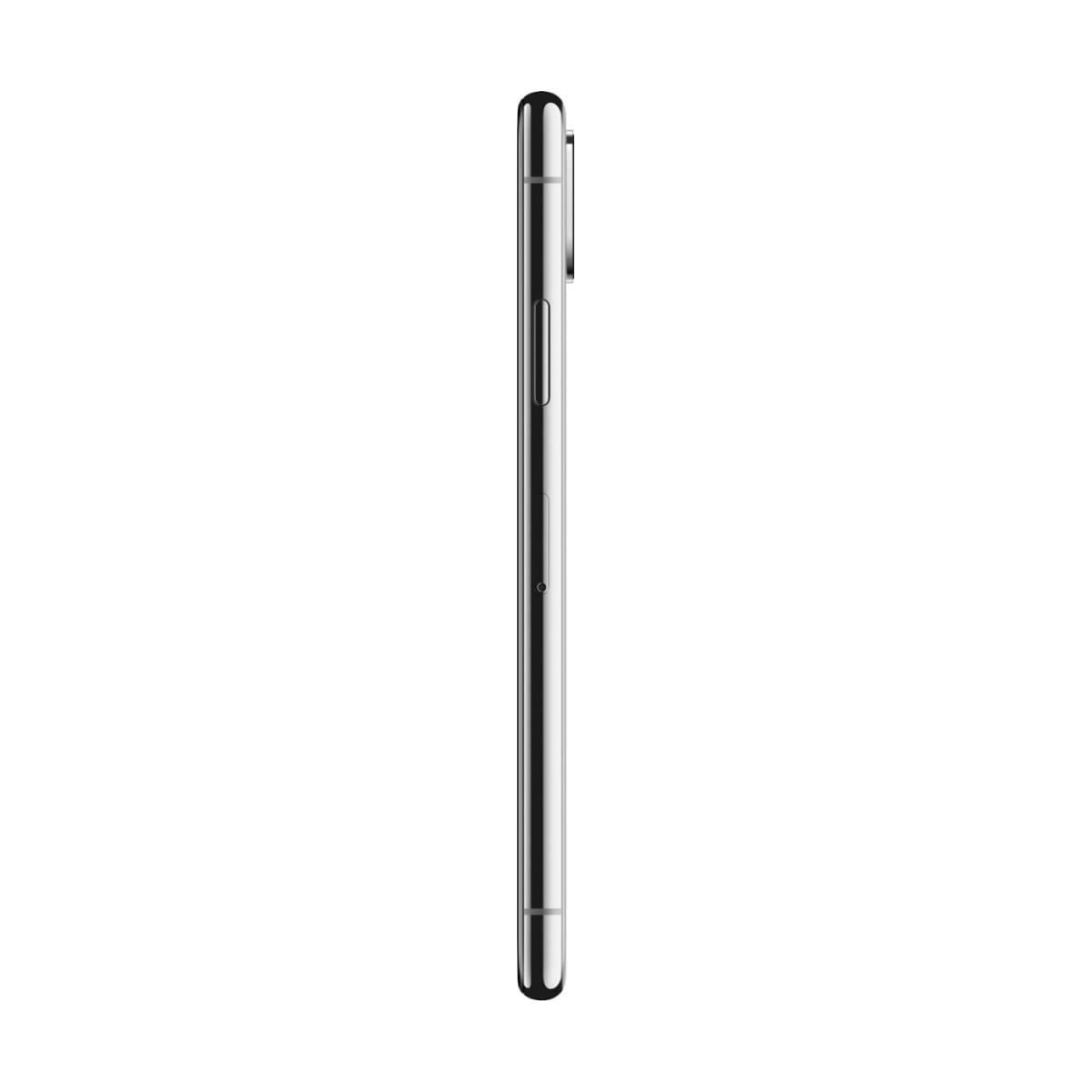 iPhone X iPhone X - Image 3