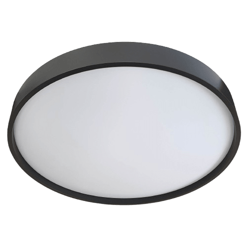 ПЛАФОНИЕРА LED WELLUX 24W, 4000K, 1200Lm ПЛАФОНИЕРА LED WELLUX 24W, 4000K, 1200Lm