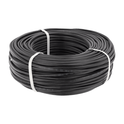 КАБЕЛ СВТ-С 2Х1.0мм2 6/1kV КАБЕЛ СВТ-С 2Х1.0мм2 6/1kV