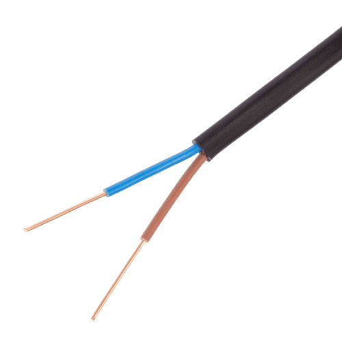КАБЕЛ СВТ-С 2Х1.0мм2 6/1kV КАБЕЛ СВТ-С 2Х1.0мм2 6/1kV - Image 2
