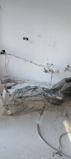 7 Добър електротехник София