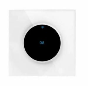 бойлерно wifi tablo Добър електротехник София
