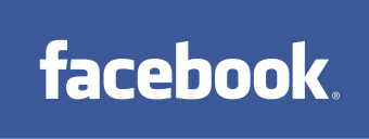 Пример за некачествена апаратура в домашното електрическо табло facebook.svg Добър електротехник София