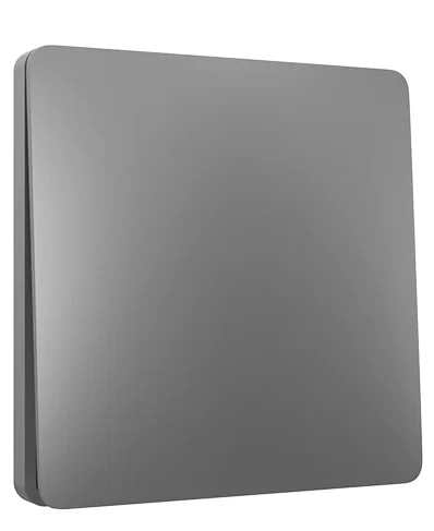 klyuch e1699134604739 Добър електротехник София