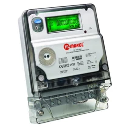 Как можем да си засичате точно разхода на електроенергия 0012157 elektromeri monofazni 300 Добър електротехник София