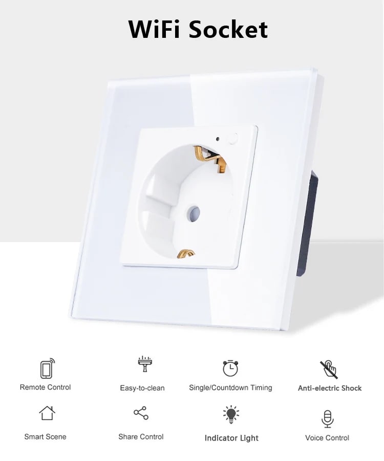 smart kontakt Добър електротехник София