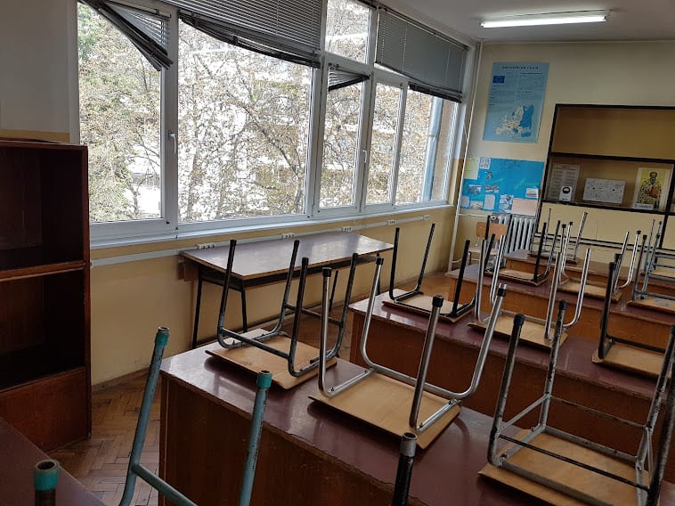 Изграждане на автономно главно захранване на училище 20210820 162126 Добър електротехник София
