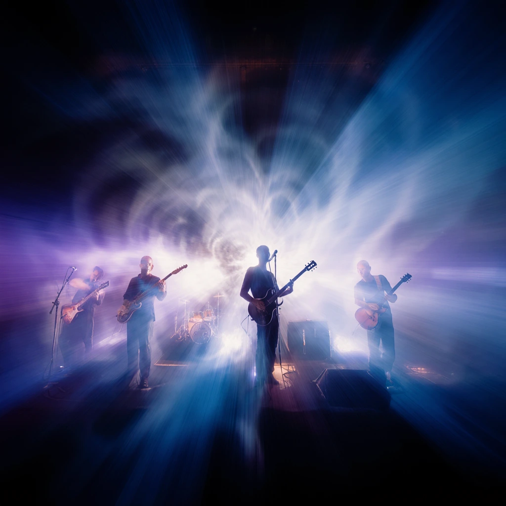 AI Generated Image 12