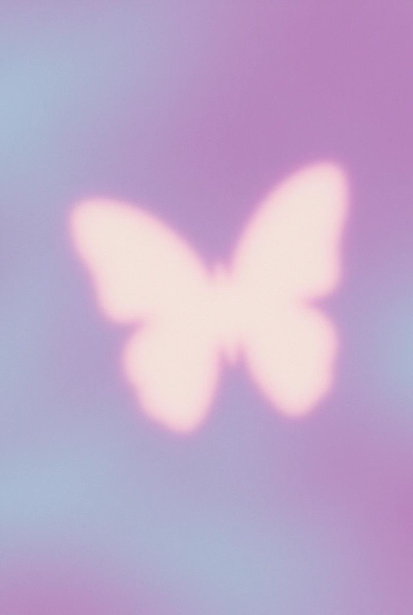 AI Generated Image 15