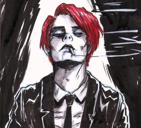 Vamp