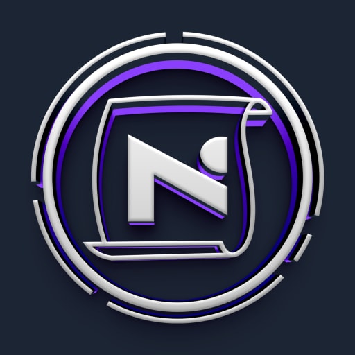 NEXURA 