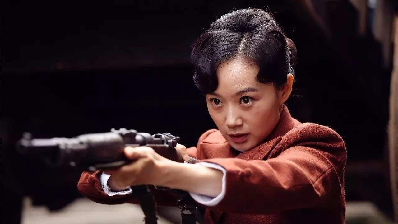 Li San Qiang