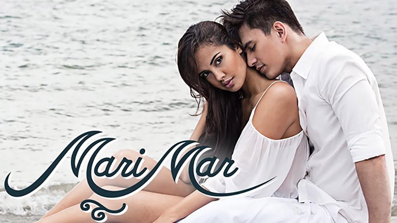MariMar