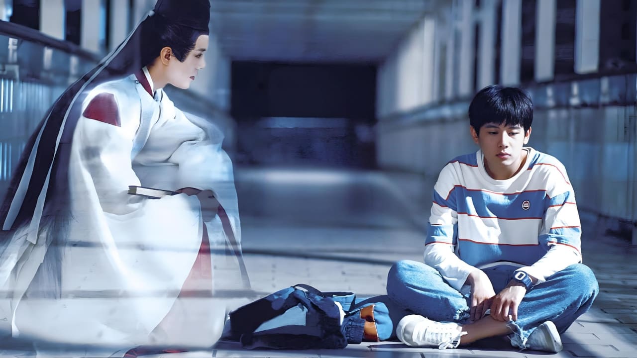 Hikaru no Go