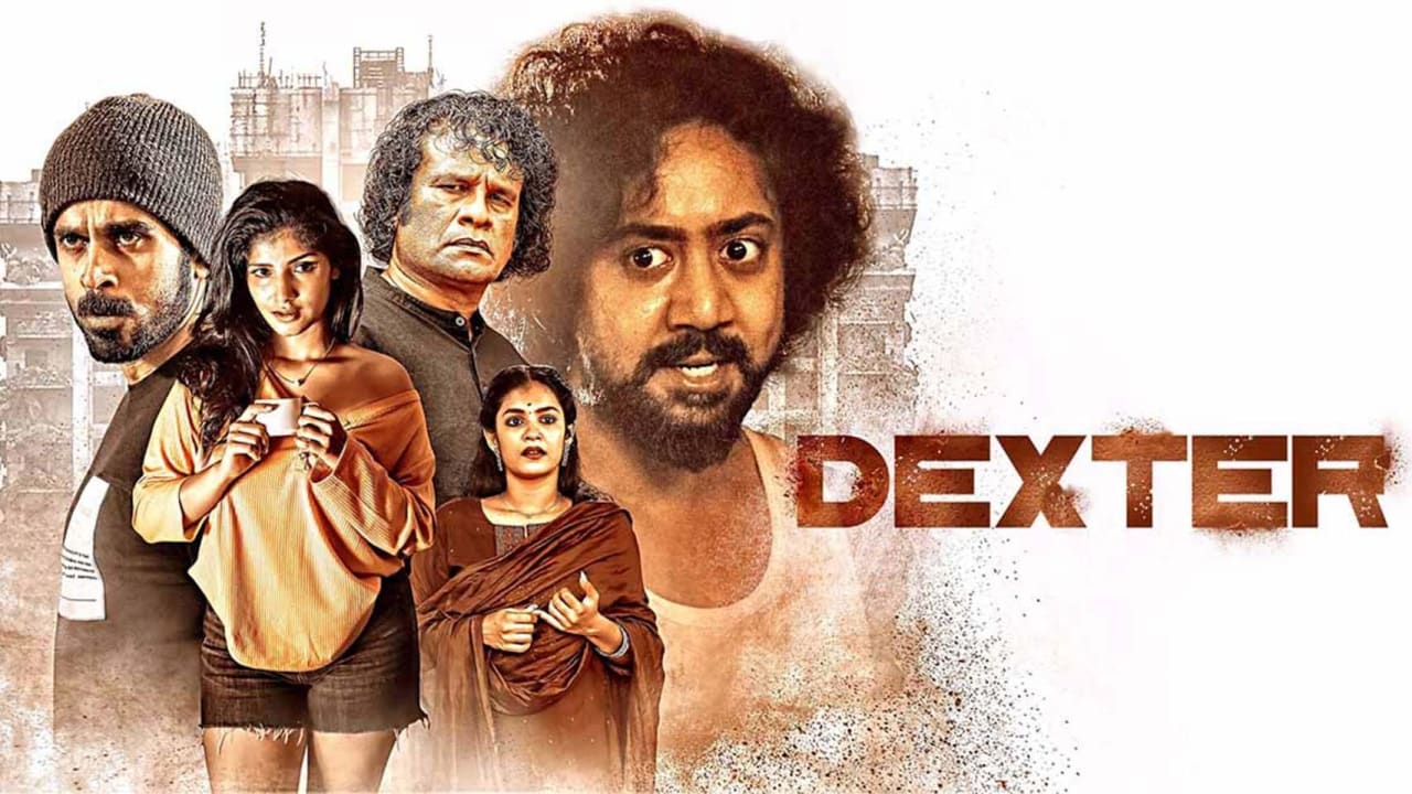 Dexter