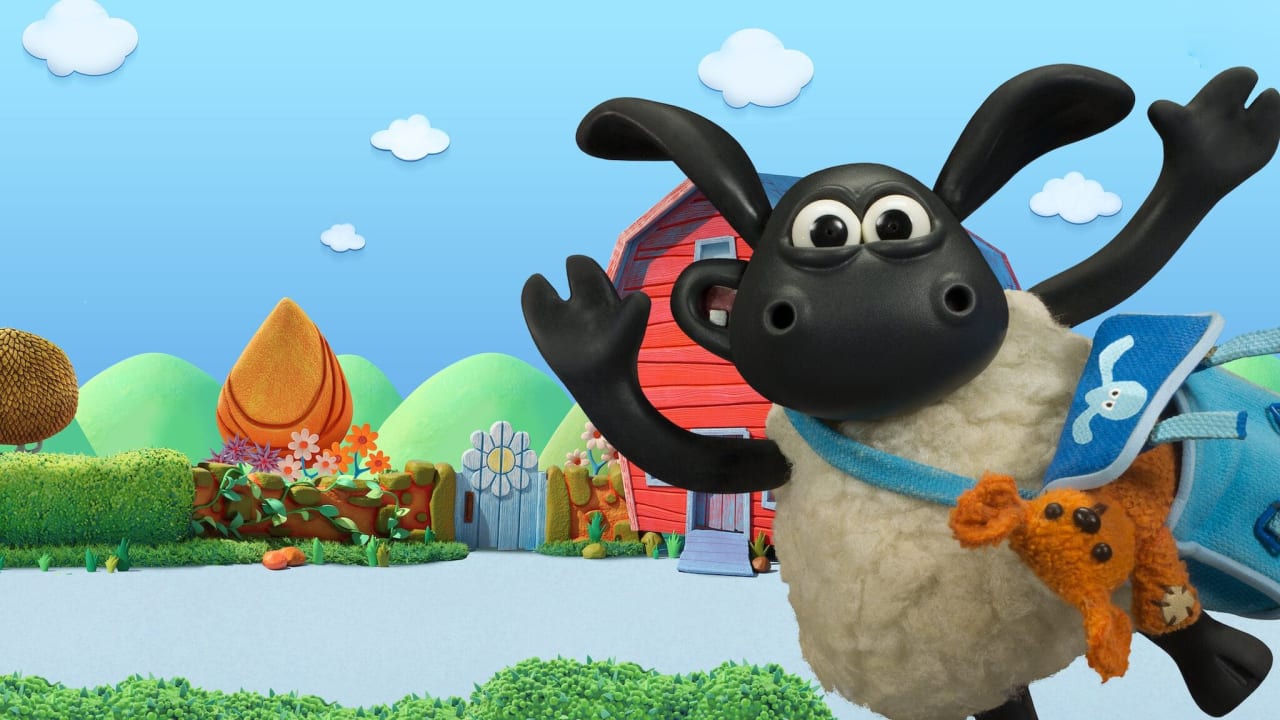 Learning Time with Timmy