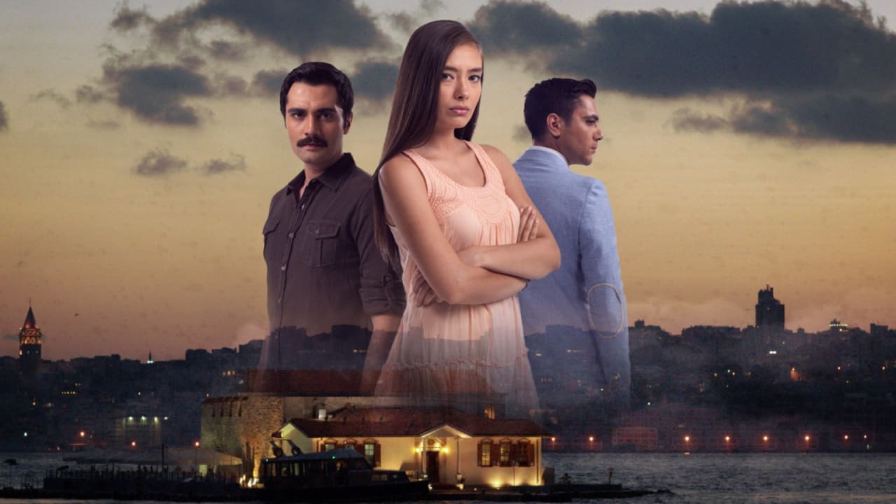 Fatih Harbiye