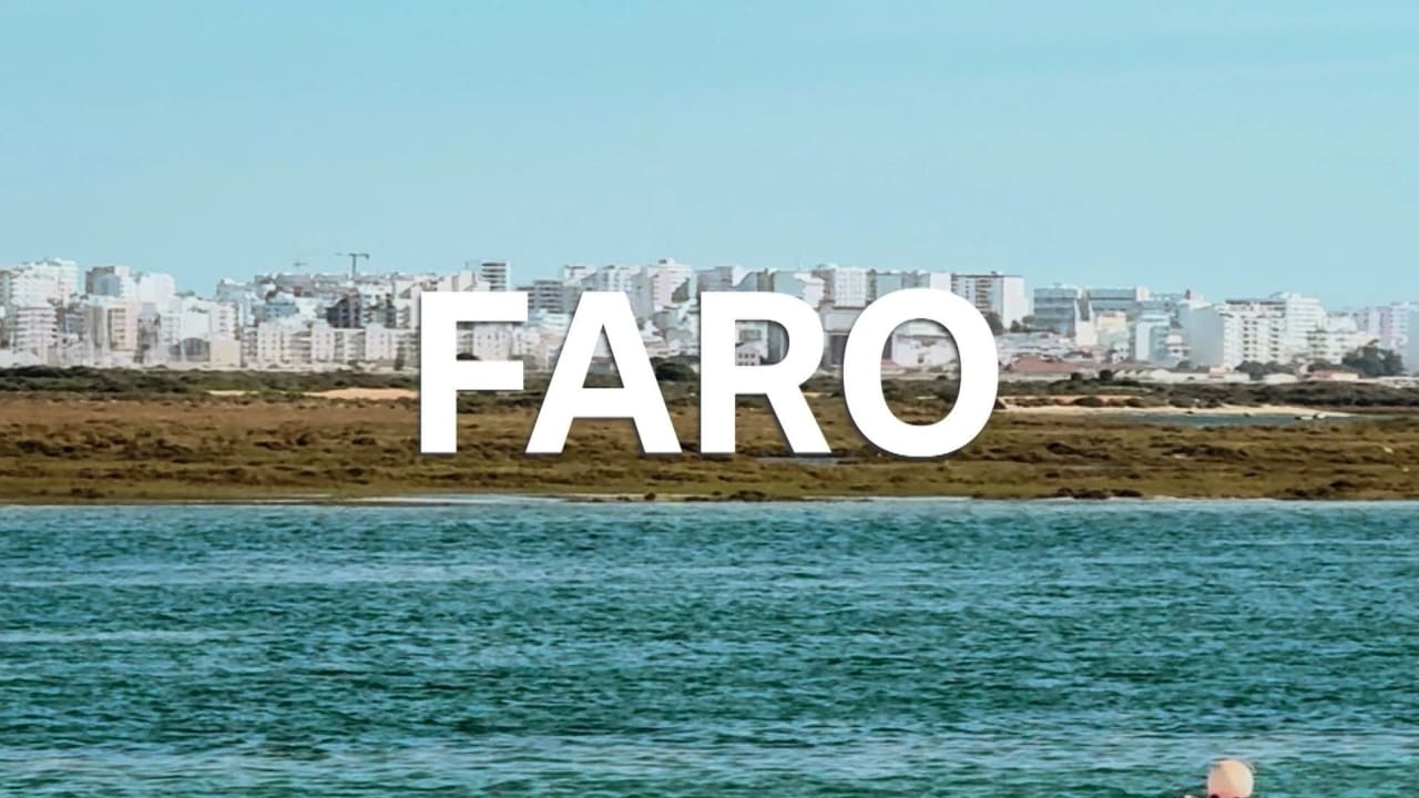 Faro