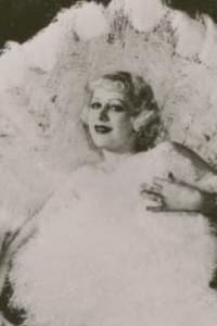 Virginia Dabney