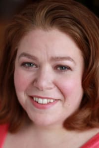 Janet Glassford