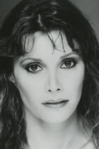 Pamela Susan Shoop