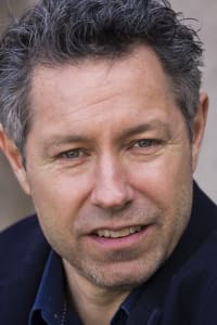 Bo Carlsson