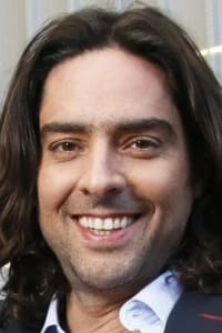Cristián Riquelme